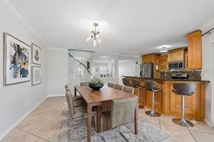 612 Quail Keep Dr, Safety Harbor, FL 34695 - Photo 19