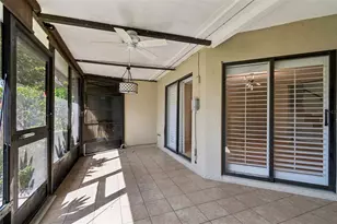612 Quail Keep Dr, Safety Harbor, FL 34695 - Photo 33