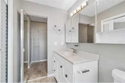 612 Quail Keep Drive, Safety Harbor, FL 34695 - Photo 25