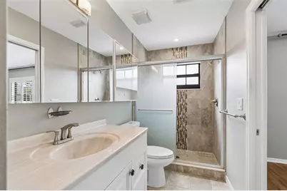 612 Quail Keep Drive, Safety Harbor, FL 34695 - Photo 23