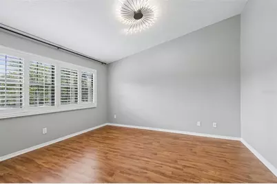 612 Quail Keep Drive, Safety Harbor, FL 34695 - Photo 19