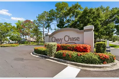 612 Quail Keep Drive, Safety Harbor, FL 34695 - Photo 29