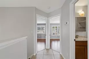 612 Quail Keep Dr, Safety Harbor, FL 34695 - Photo 21