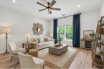 5355 Riverwalk Preserve Drive, New Port Richey, FL 34653 - Photo 5