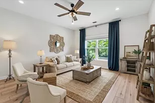 5355 Riverwalk Preserve Dr, New Port Richey, FL 34653 - Photo 5
