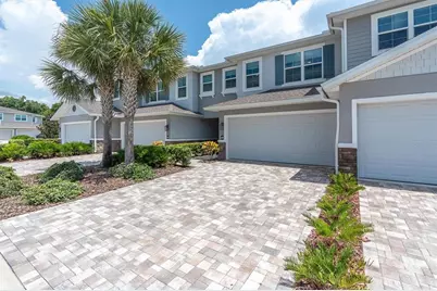 5355 Riverwalk Preserve Drive, New Port Richey, FL 34653 - Photo 65