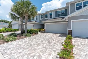 5355 Riverwalk Preserve Dr, New Port Richey, FL 34653 - Photo 65