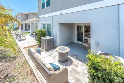 5355 Riverwalk Preserve Drive, New Port Richey, FL 34653 - Photo 45