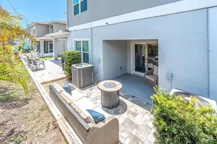 5355 Riverwalk Preserve Dr, New Port Richey, FL 34653 - Photo 45