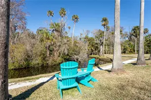 5355 Riverwalk Preserve Dr, New Port Richey, FL 34653 - Photo 47