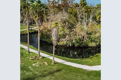 5355 Riverwalk Preserve Drive, New Port Richey, FL 34653 - Photo 63