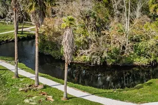 5355 Riverwalk Preserve Dr, New Port Richey, FL 34653 - Photo 63