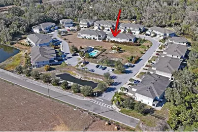 5355 Riverwalk Preserve Drive, New Port Richey, FL 34653 - Photo 59