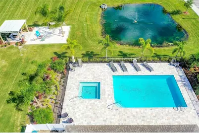 5355 Riverwalk Preserve Drive, New Port Richey, FL 34653 - Photo 35