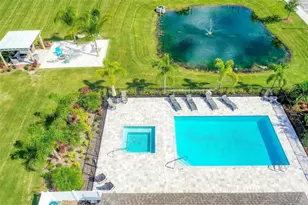 5355 Riverwalk Preserve Dr, New Port Richey, FL 34653 - Photo 35