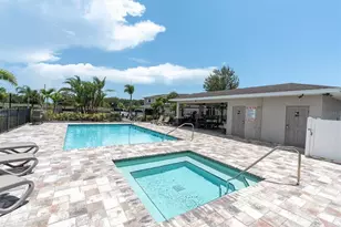5355 Riverwalk Preserve Dr, New Port Richey, FL 34653 - Photo 49