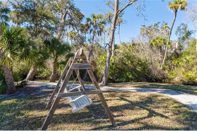 5355 Riverwalk Preserve Drive, New Port Richey, FL 34653 - Photo 61