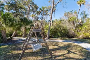 5355 Riverwalk Preserve Dr, New Port Richey, FL 34653 - Photo 61