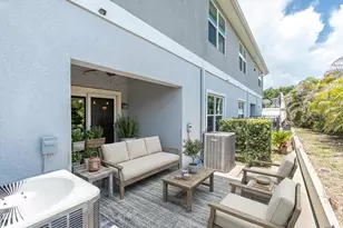 5355 Riverwalk Preserve Dr, New Port Richey, FL 34653 - Photo 41