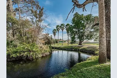 5355 Riverwalk Preserve Drive, New Port Richey, FL 34653 - Photo 53