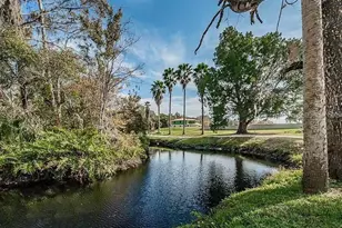 5355 Riverwalk Preserve Dr, New Port Richey, FL 34653 - Photo 53