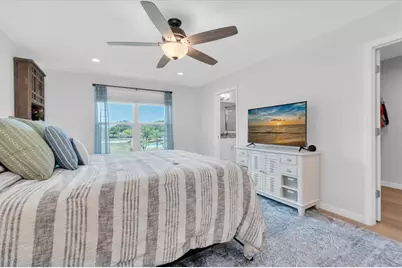5355 Riverwalk Preserve Drive, New Port Richey, FL 34653 - Photo 29