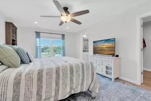 5355 Riverwalk Preserve Dr, New Port Richey, FL 34653 - Photo 29