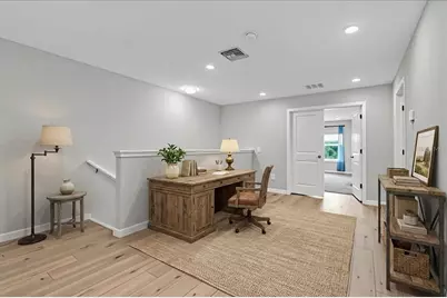 5355 Riverwalk Preserve Drive, New Port Richey, FL 34653 - Photo 25