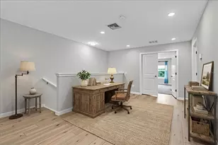5355 Riverwalk Preserve Dr, New Port Richey, FL 34653 - Photo 25