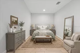5355 Riverwalk Preserve Dr, New Port Richey, FL 34653 - Photo 19
