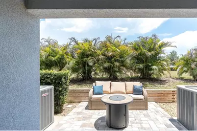 5355 Riverwalk Preserve Drive, New Port Richey, FL 34653 - Photo 43