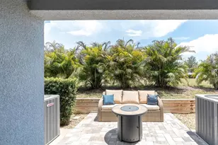 5355 Riverwalk Preserve Dr, New Port Richey, FL 34653 - Photo 43