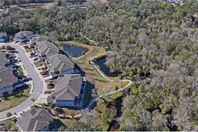 5355 Riverwalk Preserve Drive, New Port Richey, FL 34653 - Photo 3