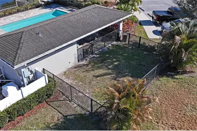 5355 Riverwalk Preserve Drive, New Port Richey, FL 34653 - Photo 55