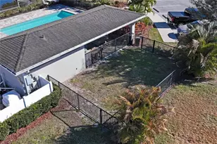 5355 Riverwalk Preserve Dr, New Port Richey, FL 34653 - Photo 55