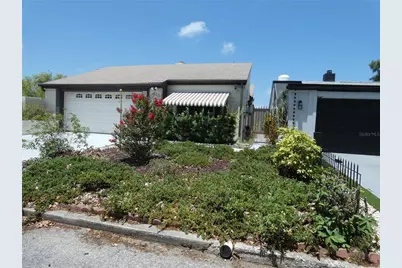12409 Merry Lane, Hudson, FL 34667 - Photo 1