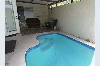 12409 Merry Lane, Hudson, FL 34667 - Photo 27