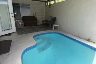 12409 Merry Ln, Hudson, FL 34667 - Photo 27