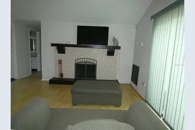 12409 Merry Lane, Hudson, FL 34667 - Photo 7