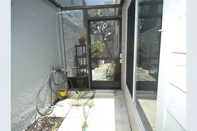 12409 Merry Lane, Hudson, FL 34667 - Photo 25