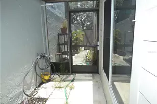 12409 Merry Ln, Hudson, FL 34667 - Photo 25