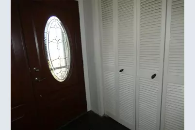 12409 Merry Lane, Hudson, FL 34667 - Photo 5