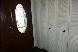 12409 Merry Ln, Hudson, FL 34667 - Photo 5