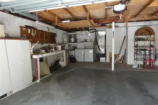12409 Merry Ln, Hudson, FL 34667 - Photo 29
