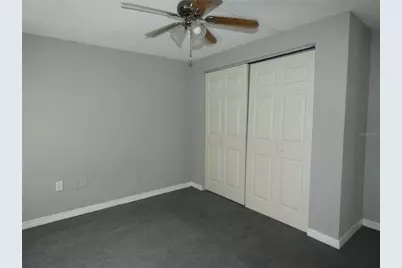 12409 Merry Lane, Hudson, FL 34667 - Photo 19
