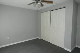 12409 Merry Ln, Hudson, FL 34667 - Photo 19