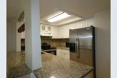 12409 Merry Lane, Hudson, FL 34667 - Photo 11