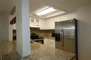 12409 Merry Ln, Hudson, FL 34667 - Photo 11