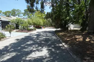 12409 Merry Ln, Hudson, FL 34667 - Photo 31