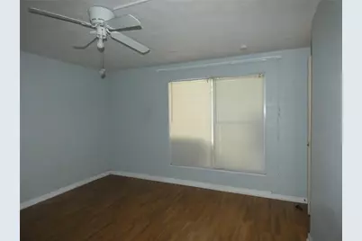 12409 Merry Lane, Hudson, FL 34667 - Photo 15